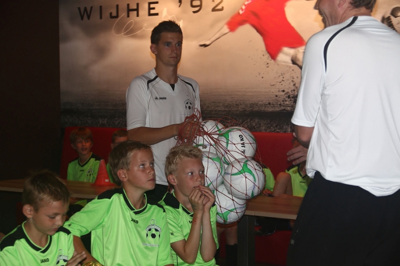 2014-07-09 Kamp Voetbal Academie - 383.jpg